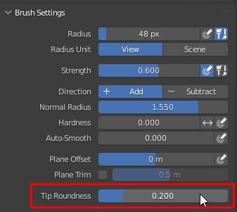 Screenshot_1.jpg