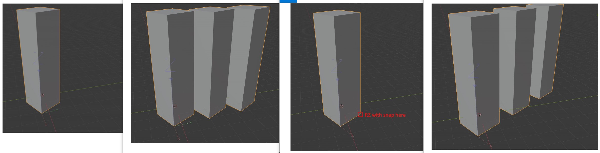 Screenshot_5.jpg