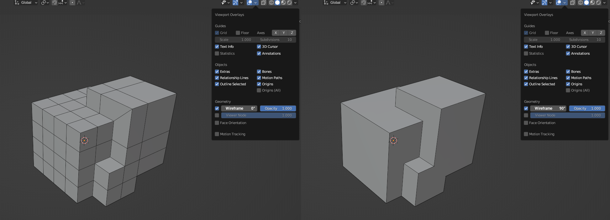 example_wireframe_angle.png
