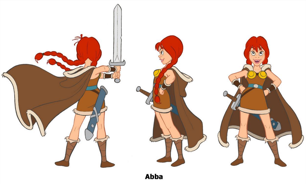 ABBA.jpg