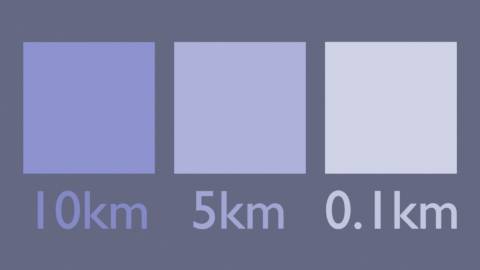 2020_04_17_23_31_50.png