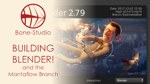 BuildingBlender_Bhoy.png
