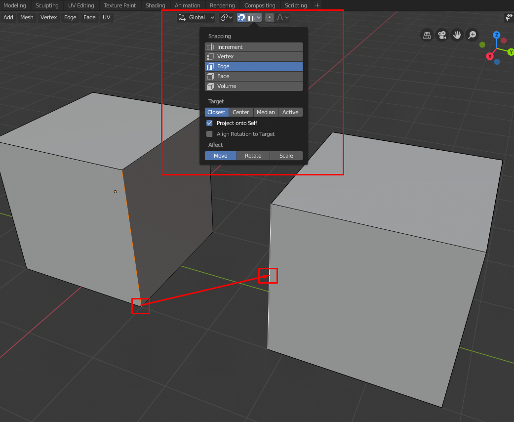 Screenshot_3.png