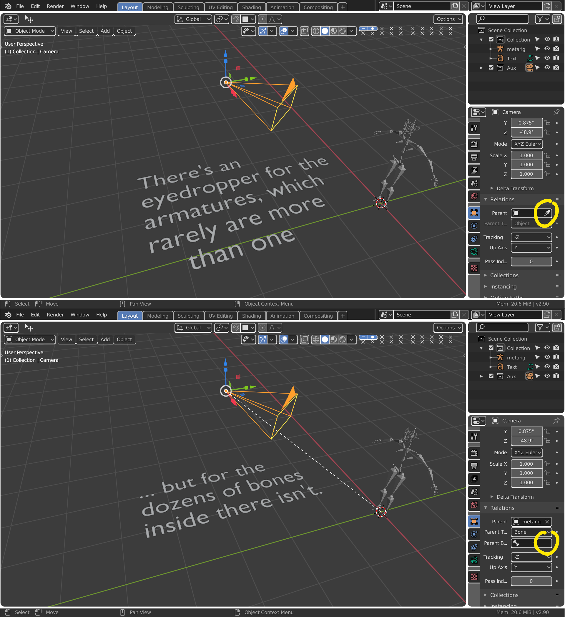 screen.png