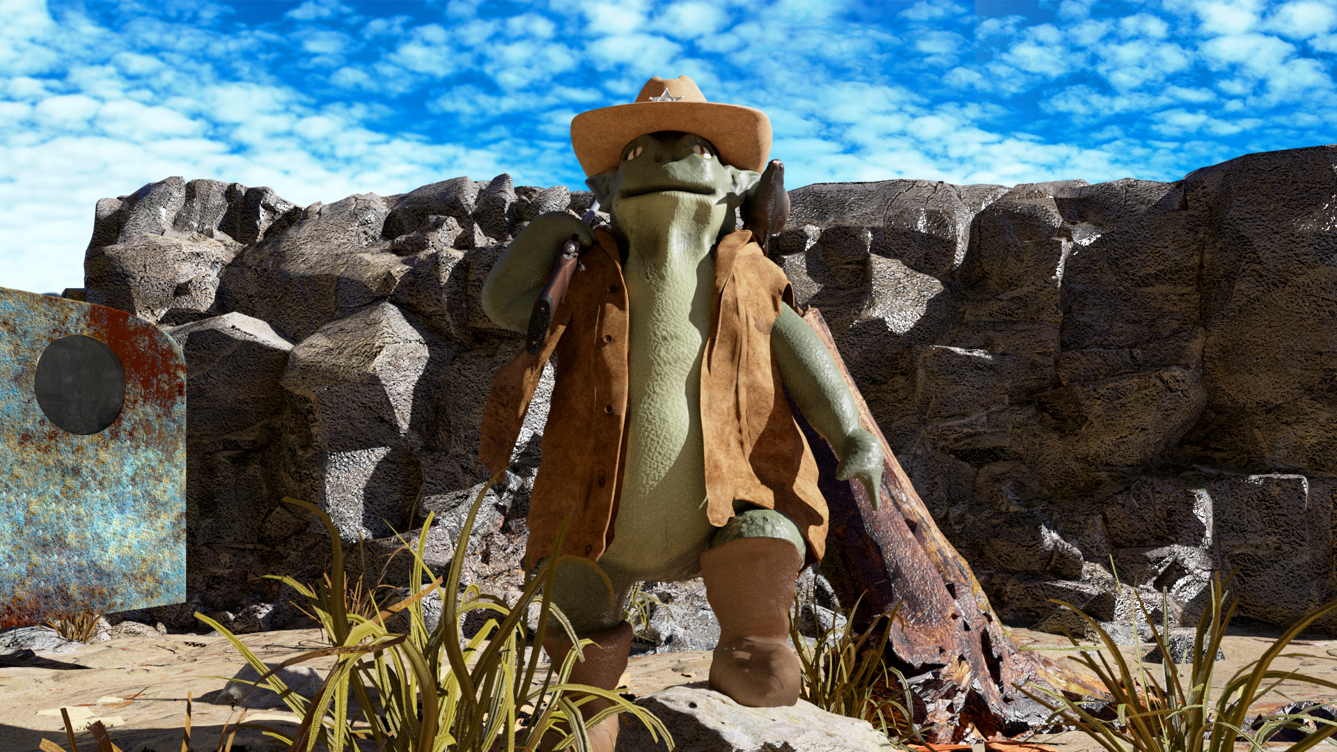 render2.jpg