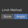 Screenshot_2020-07-16_20-26-28_sq.png