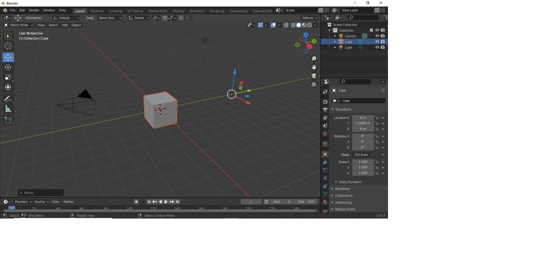 blender problem.jpg