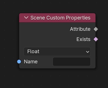 Scene custom properties.jpg