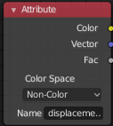 attribute_ColorSpace.png