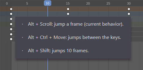 Blender_JumpFrames_MoreOptions.png