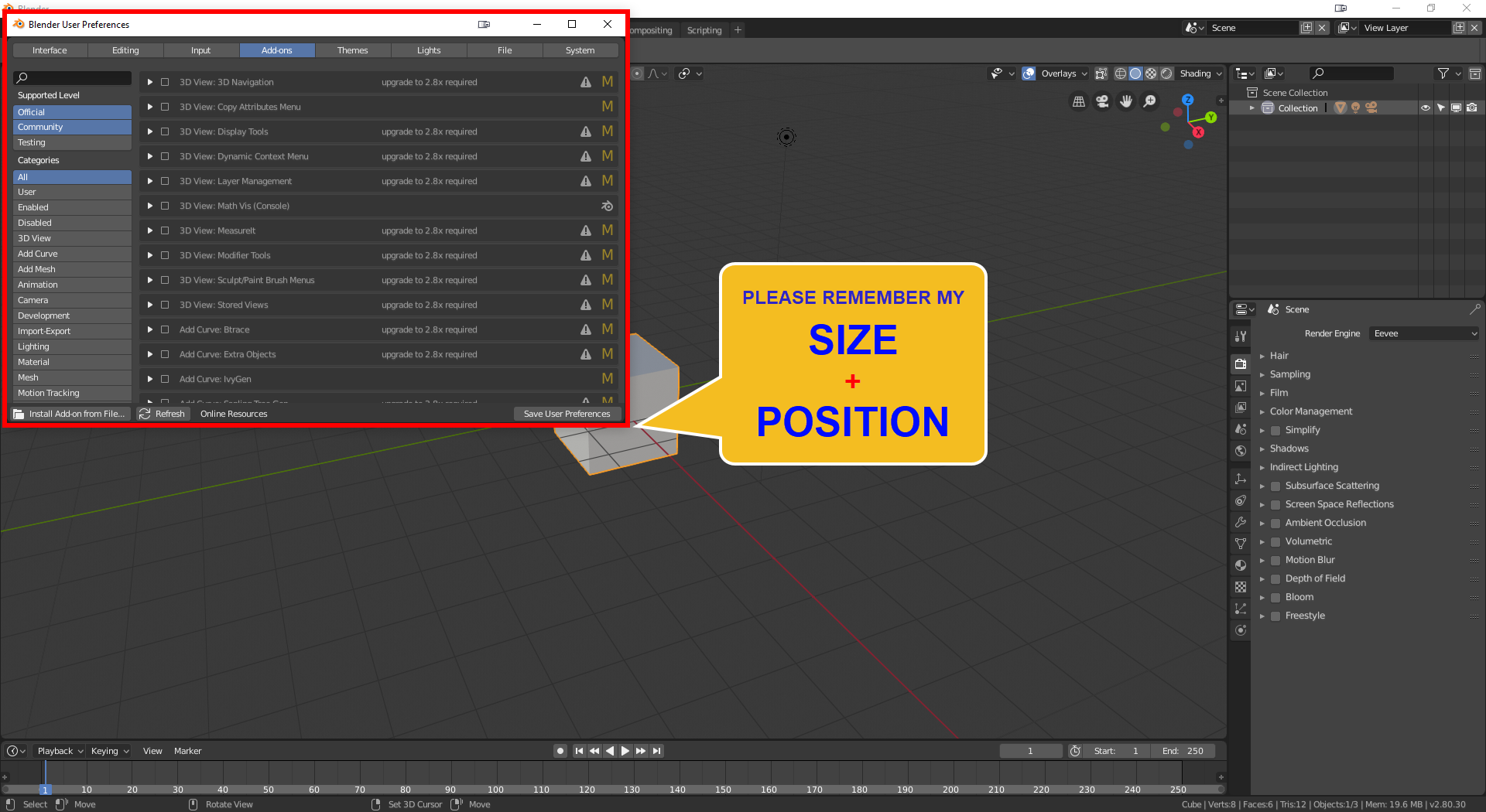Window Size Position.png