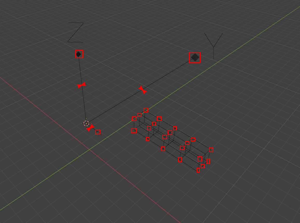 Screenshot_20260316_185259.png