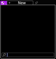 dropdown list.png