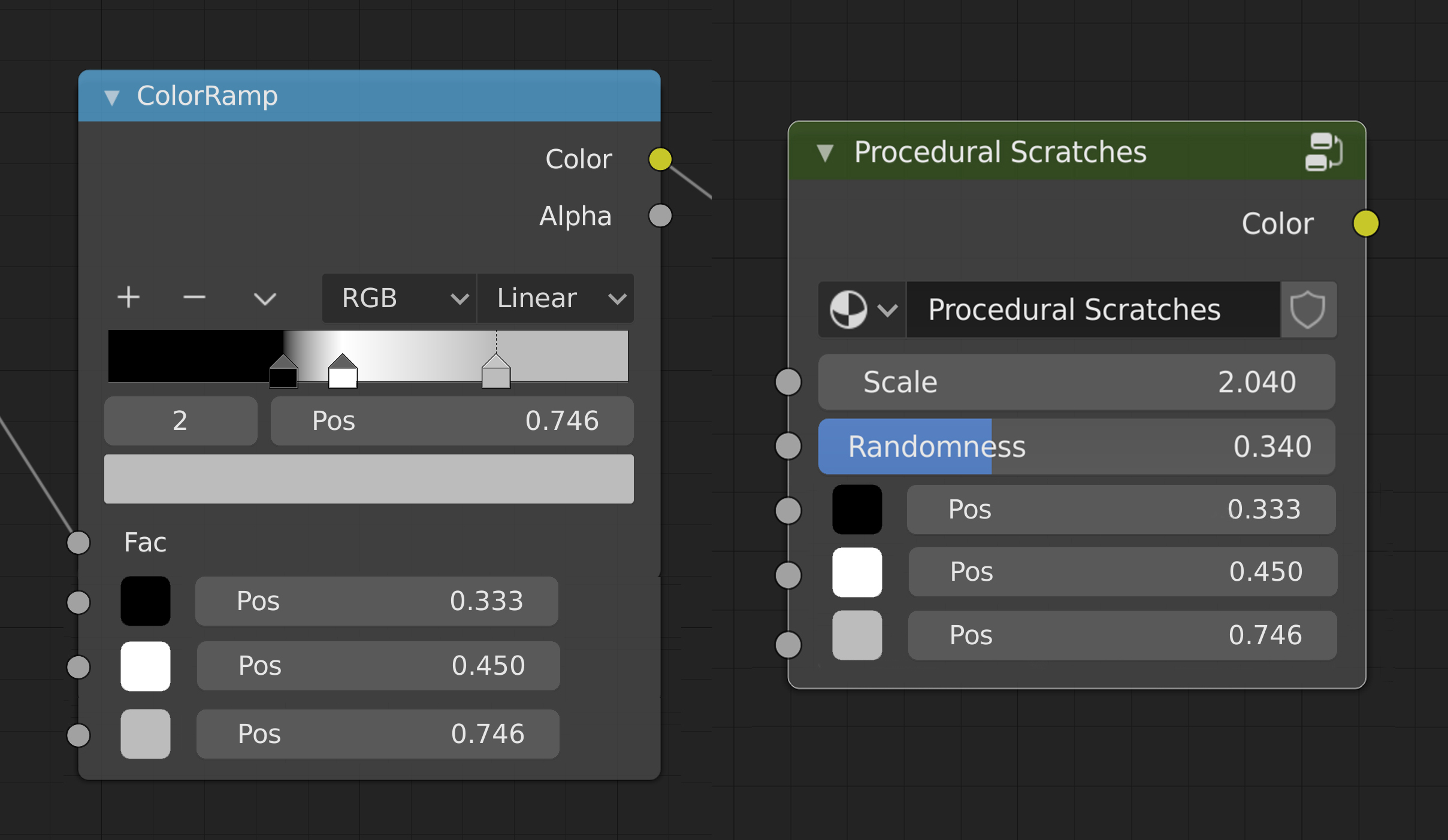 Screen Shot 2019-10-11 at 18.47.24.jpg