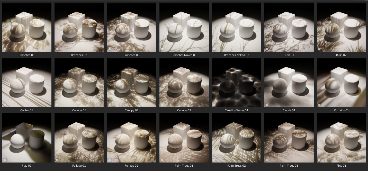 21 Assets.png