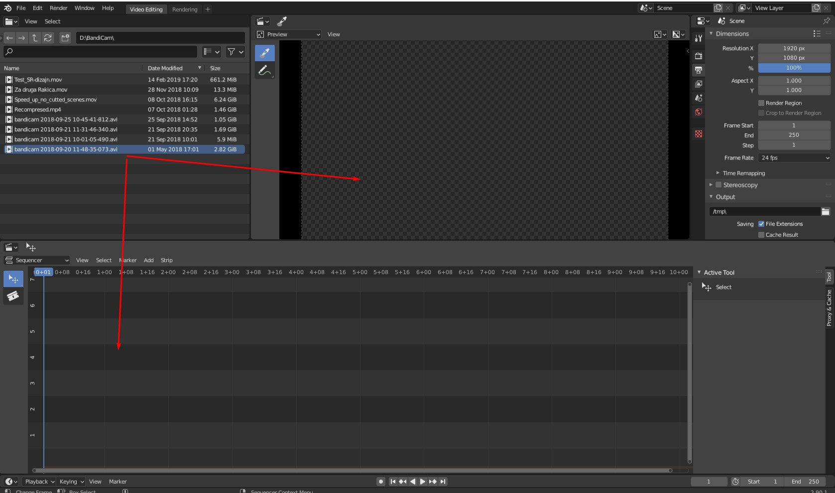 Screenshot_14.jpg
