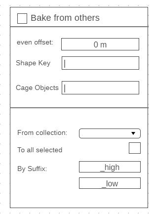 0LCBUaR.png