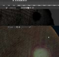 editoverlay_t.jpg