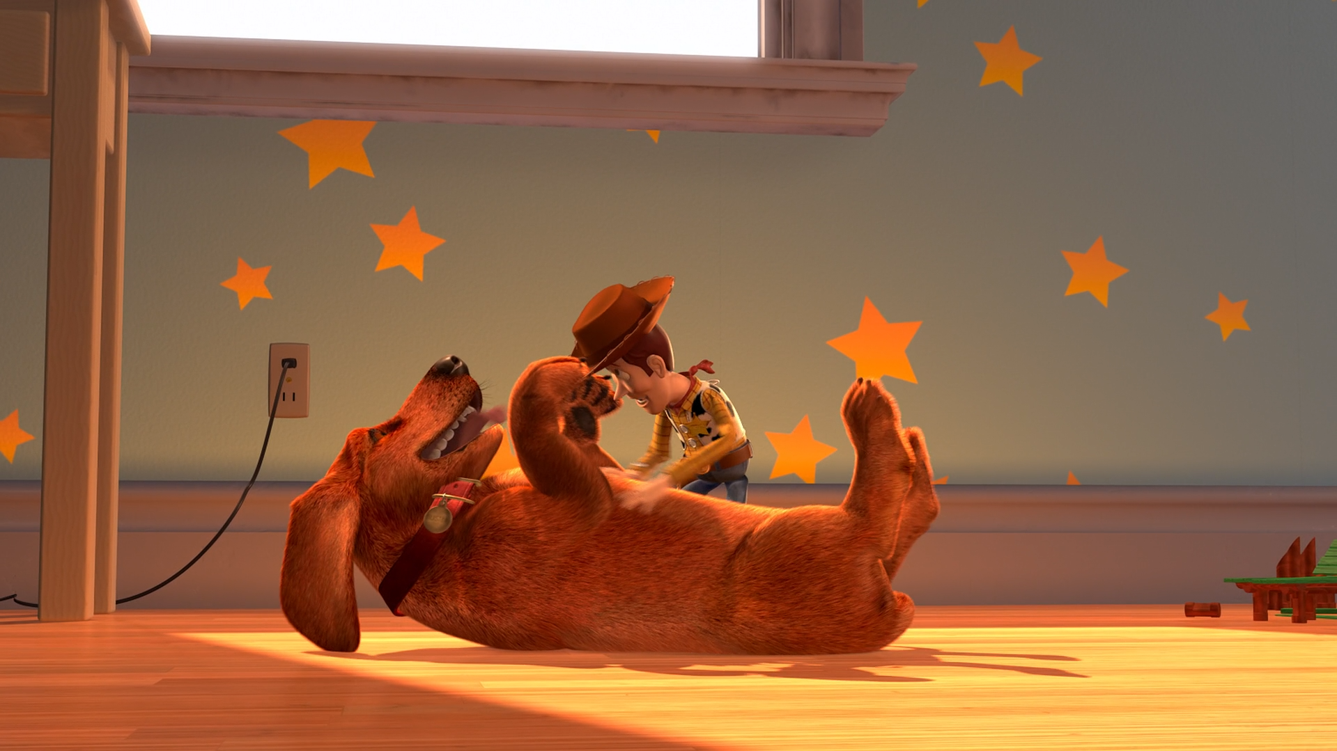 Screenshot_36.png
