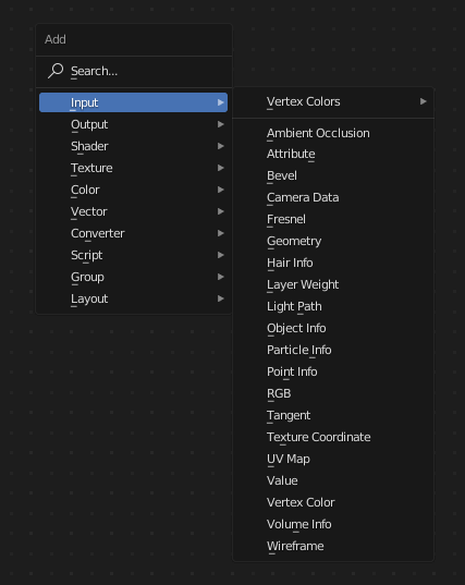 shading-add-menu.png