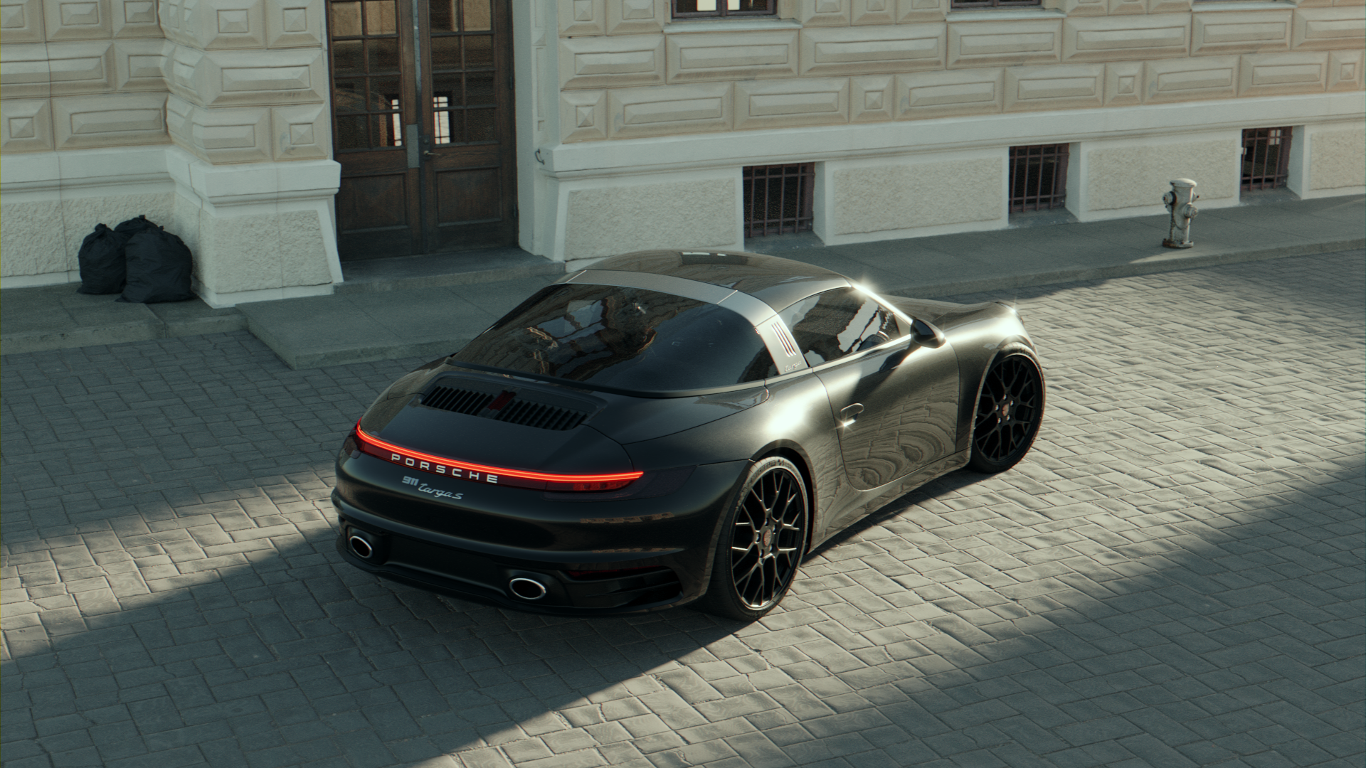 Porsche_Davinci_test_03.png