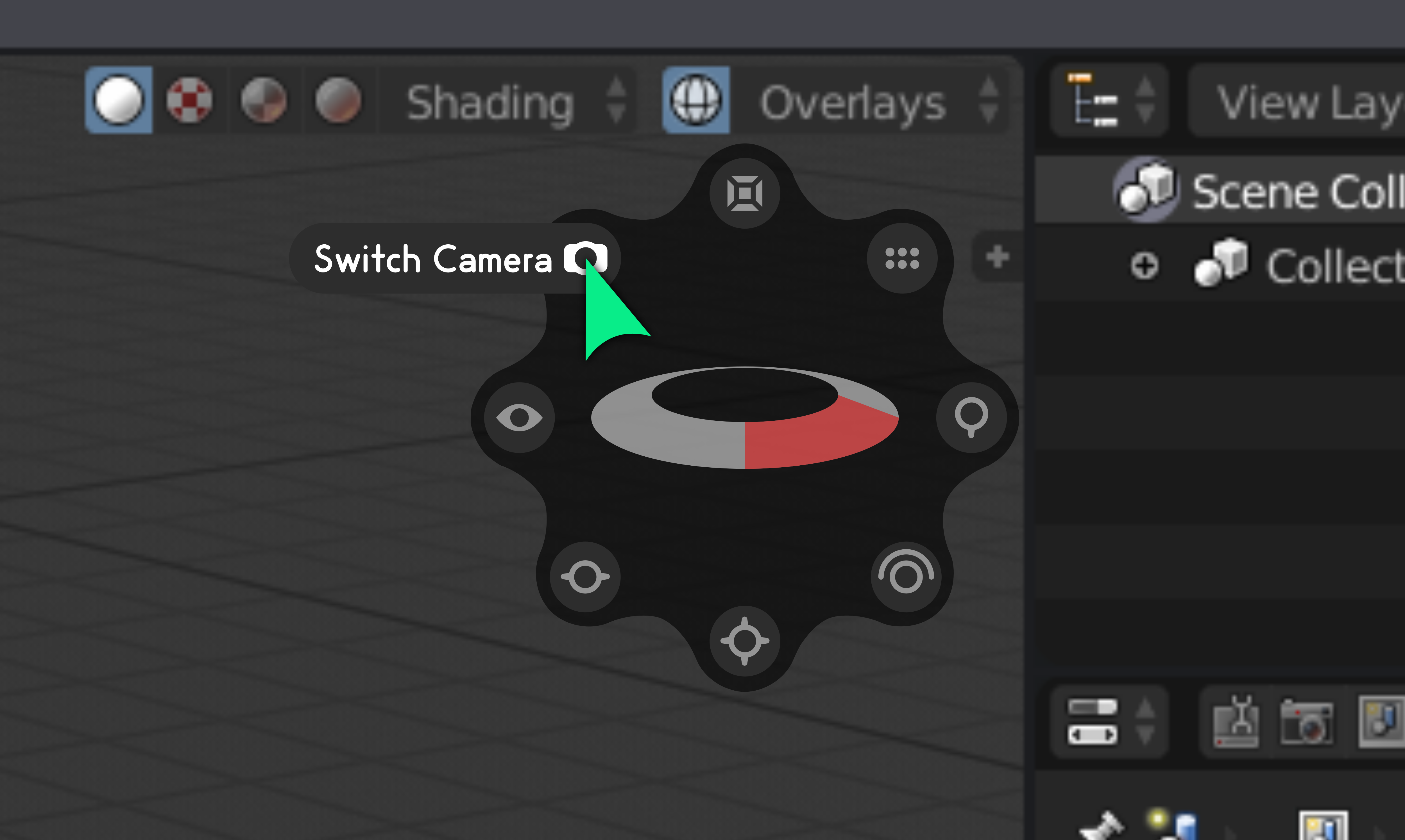 3d Widget Concept 82zzhover.png