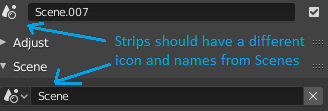strip.png