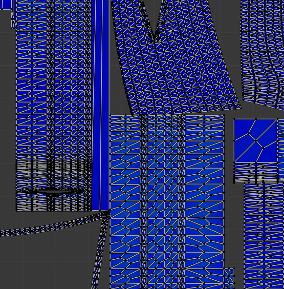 disp-stretch.PNG