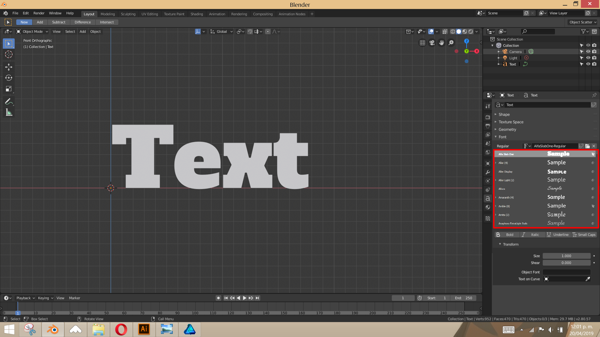 IMPROVE TEXT SELECTION.png
