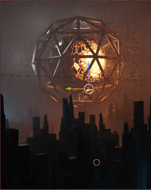 Screenshot_3.jpg