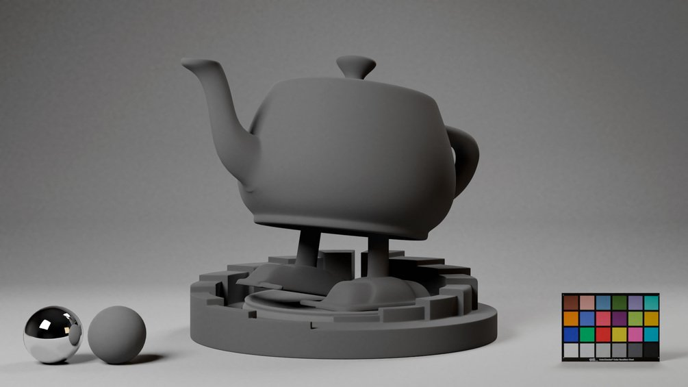 lookdev_studio_2.jpg