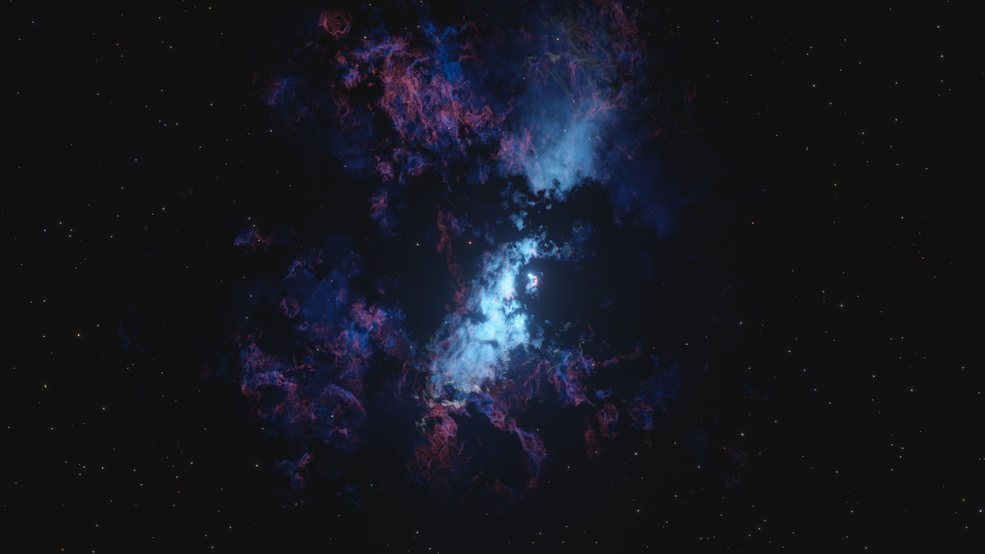 estrellas_nebulosas19.png