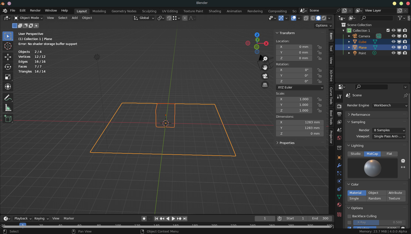 Screenshot_20230827_221228.png