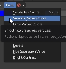 Screenshot_2.jpg