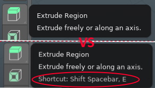 Shartcuts.jpg