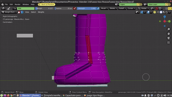 Rigging pie.gif