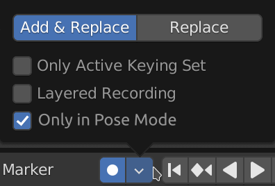 AutoKeyReq.png