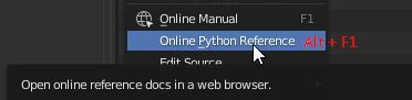 requirement.png