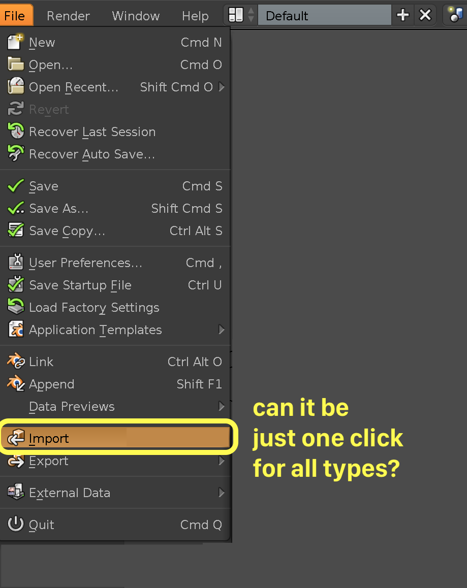 blender import2.png