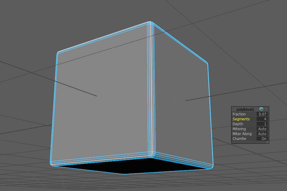 imagemaya.png