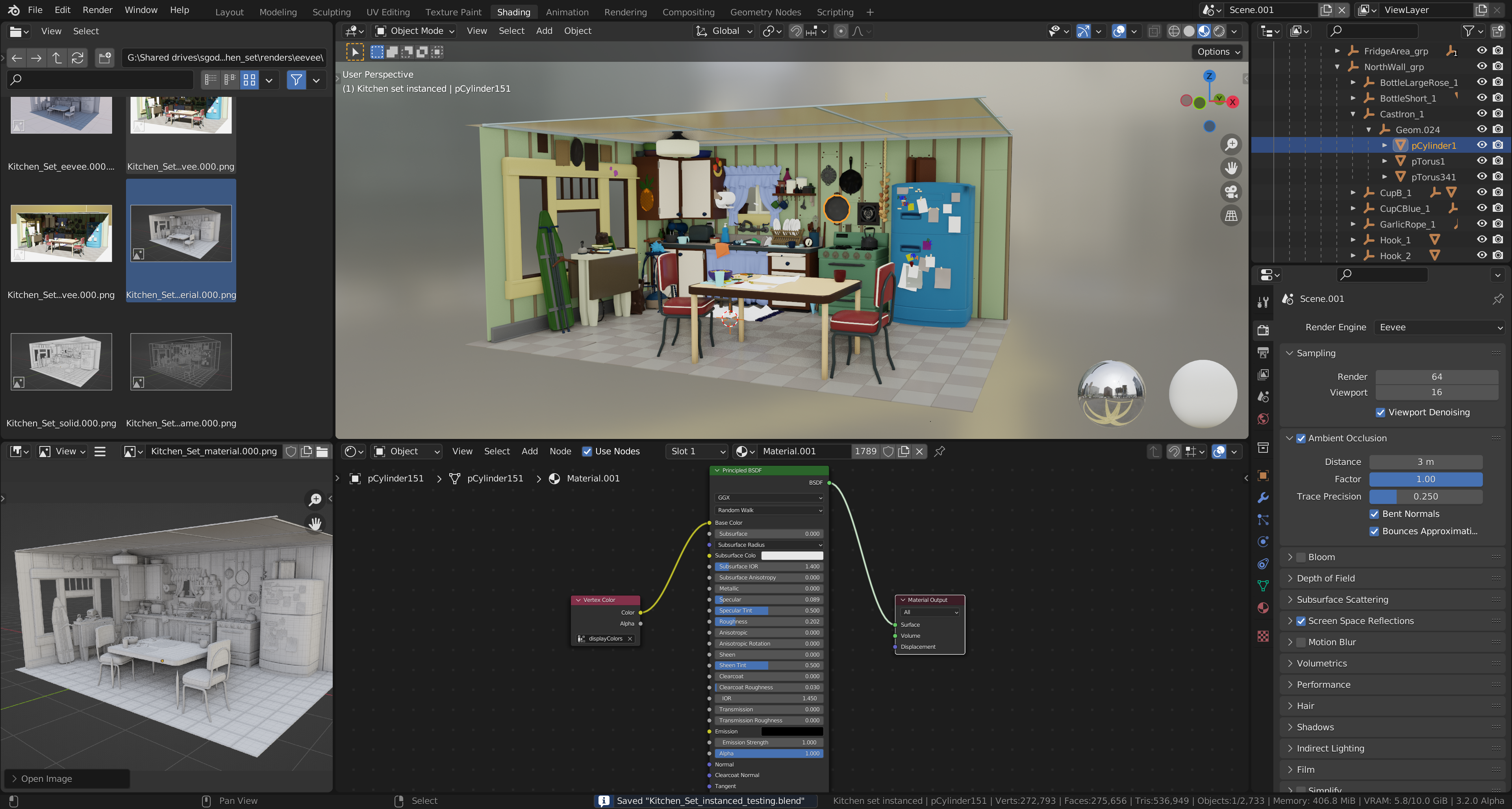 Kitchen_Set_instanced_testing_ss1.png