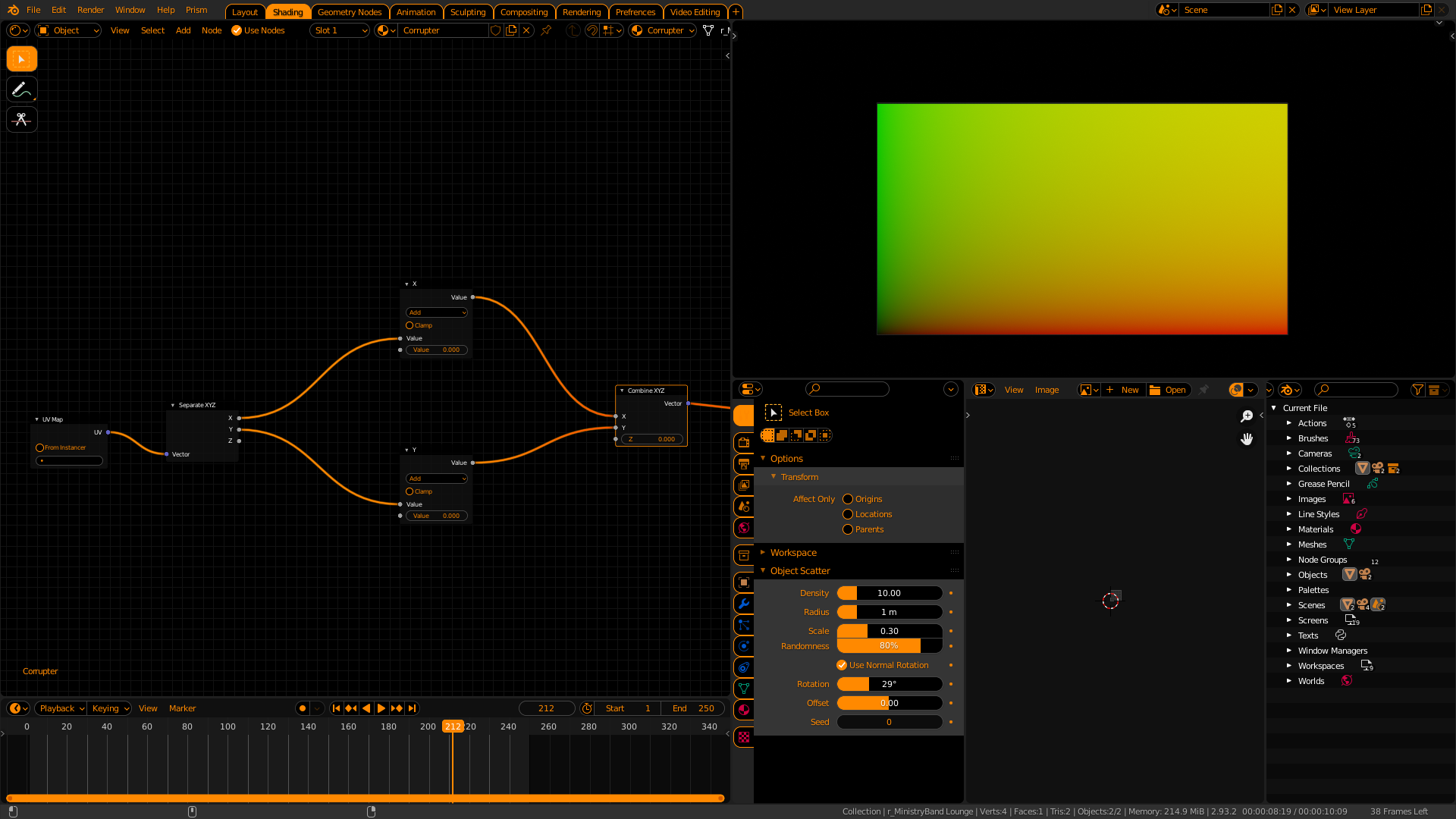 Screenshot (839).png