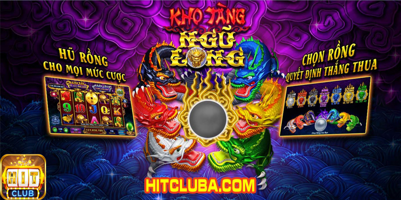 gioi-thieu-kho-tang-ngu-long-hitclub.jpg