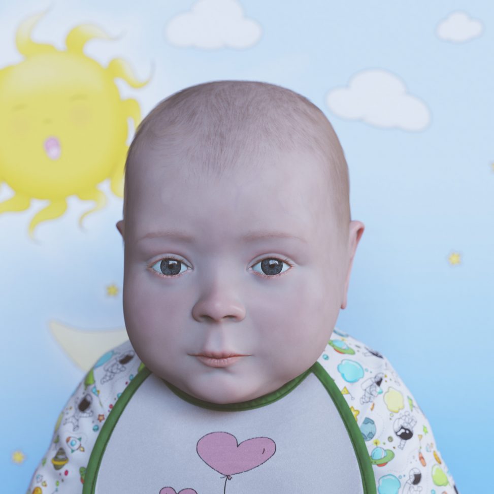 baby-1-973x973.jpg