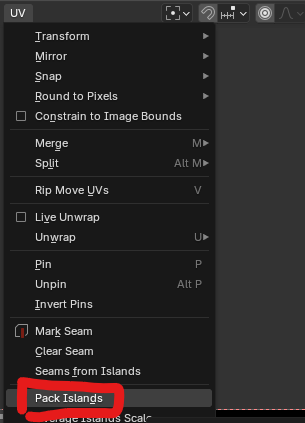 pack.png