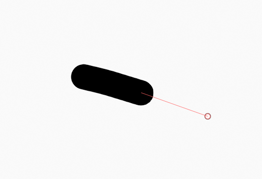 Screenshot 2021-03-19 101514.png