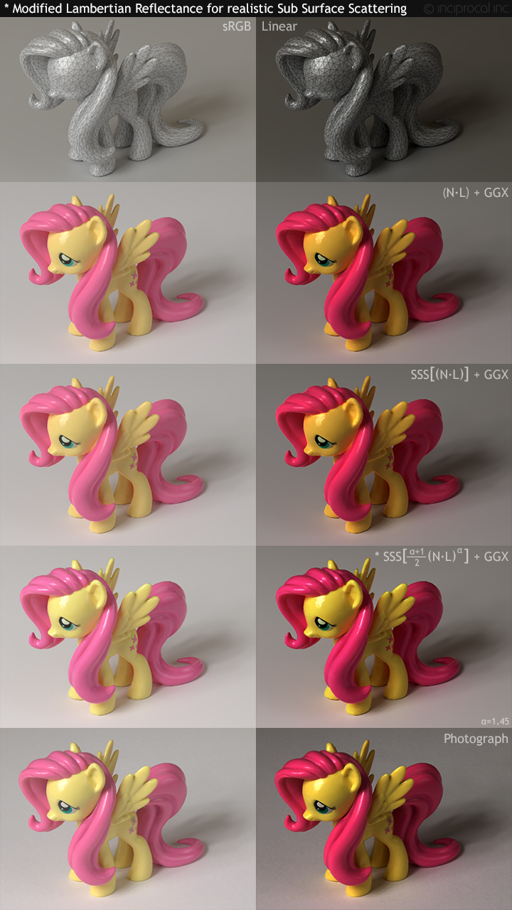 plastic_shading-fluttershy_02.jpg