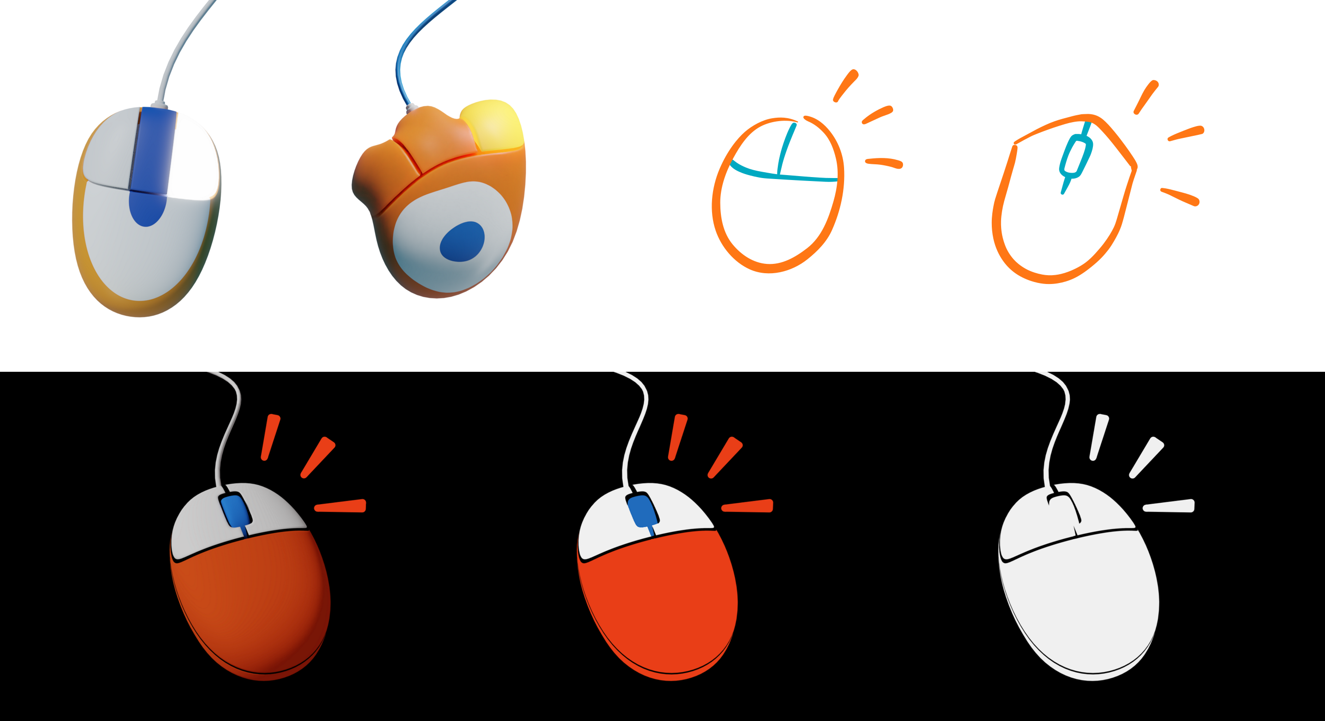 All 2.png