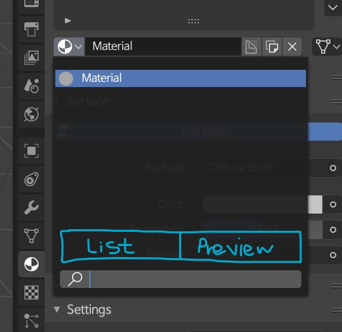 blender-datablockmenu-preview-proposal_LI.jpg