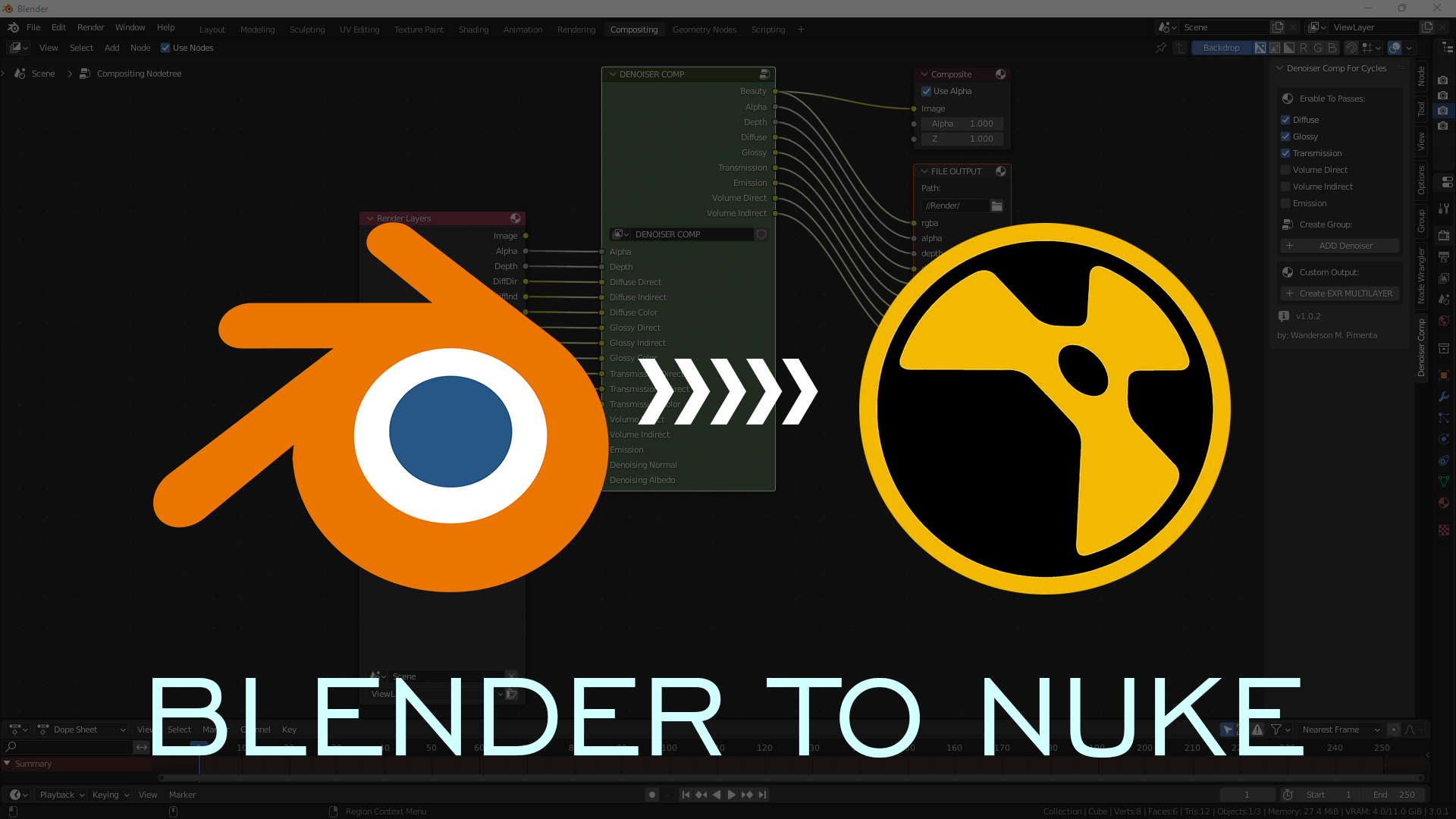 BLENDER-TO-NUKE.png